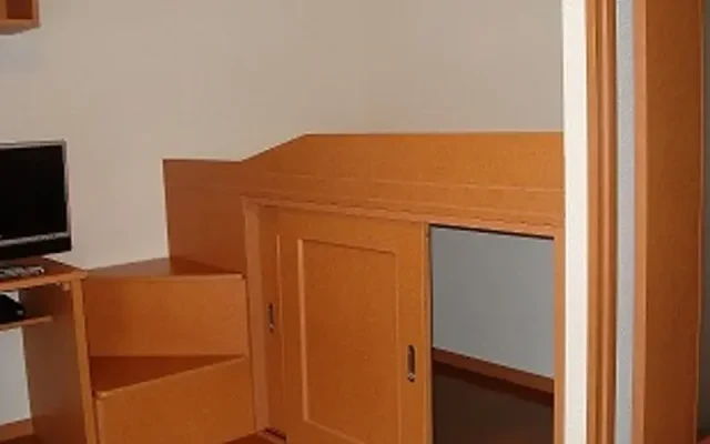 門前仲町 4