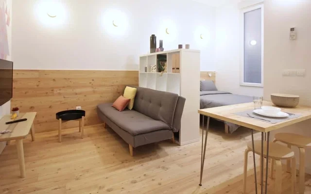 ESTUDIO ESPÍRITU SANTO 1