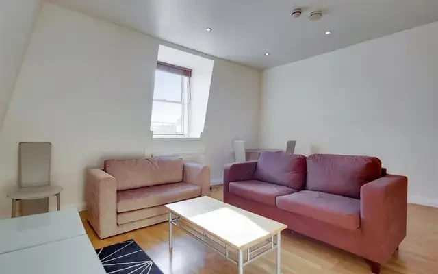 LH-Finborough Road 2