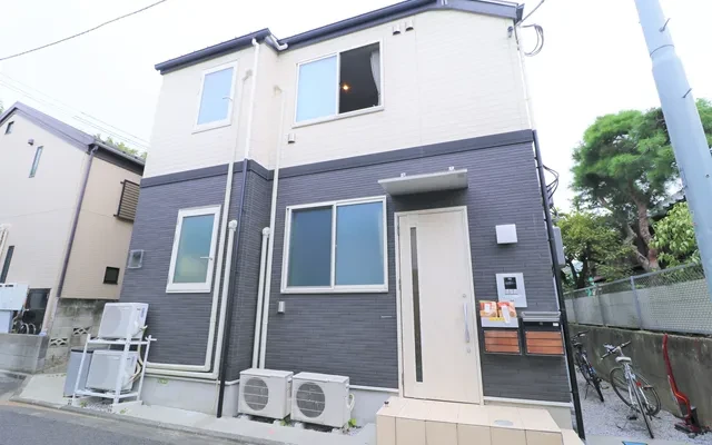 J112 Tokyoβ Chitose-Funabashi 5 0