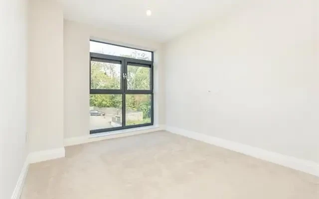 Muswell Hill, London, N10 3PJ 3