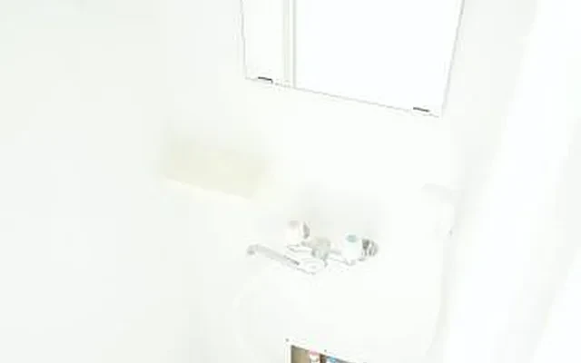 Circle House Shin-Nakano Ichibankan 105 1