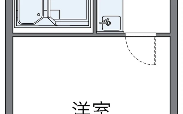 タケウチ 1