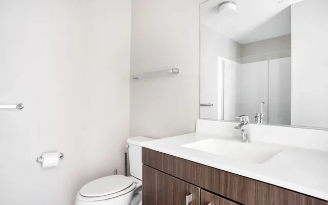 Avalon North Station 1