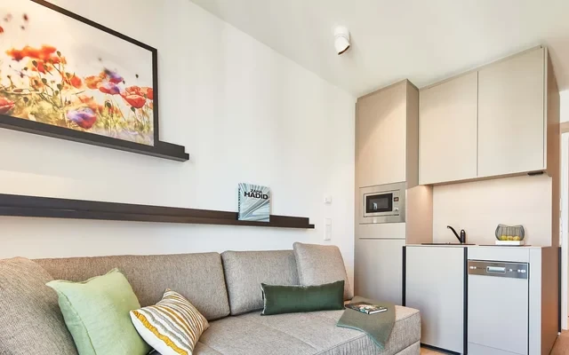 Studio Business Smart 3