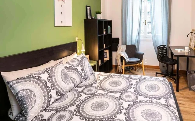 BERTIERI 1-D3P 4