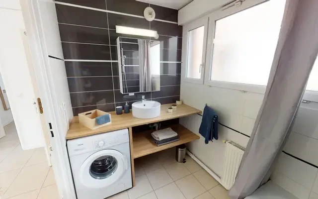 34 boulevard de Pesaro, 92000 4