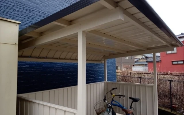 レオパレスＰｒｅｓｉｄｅｎｔ 3