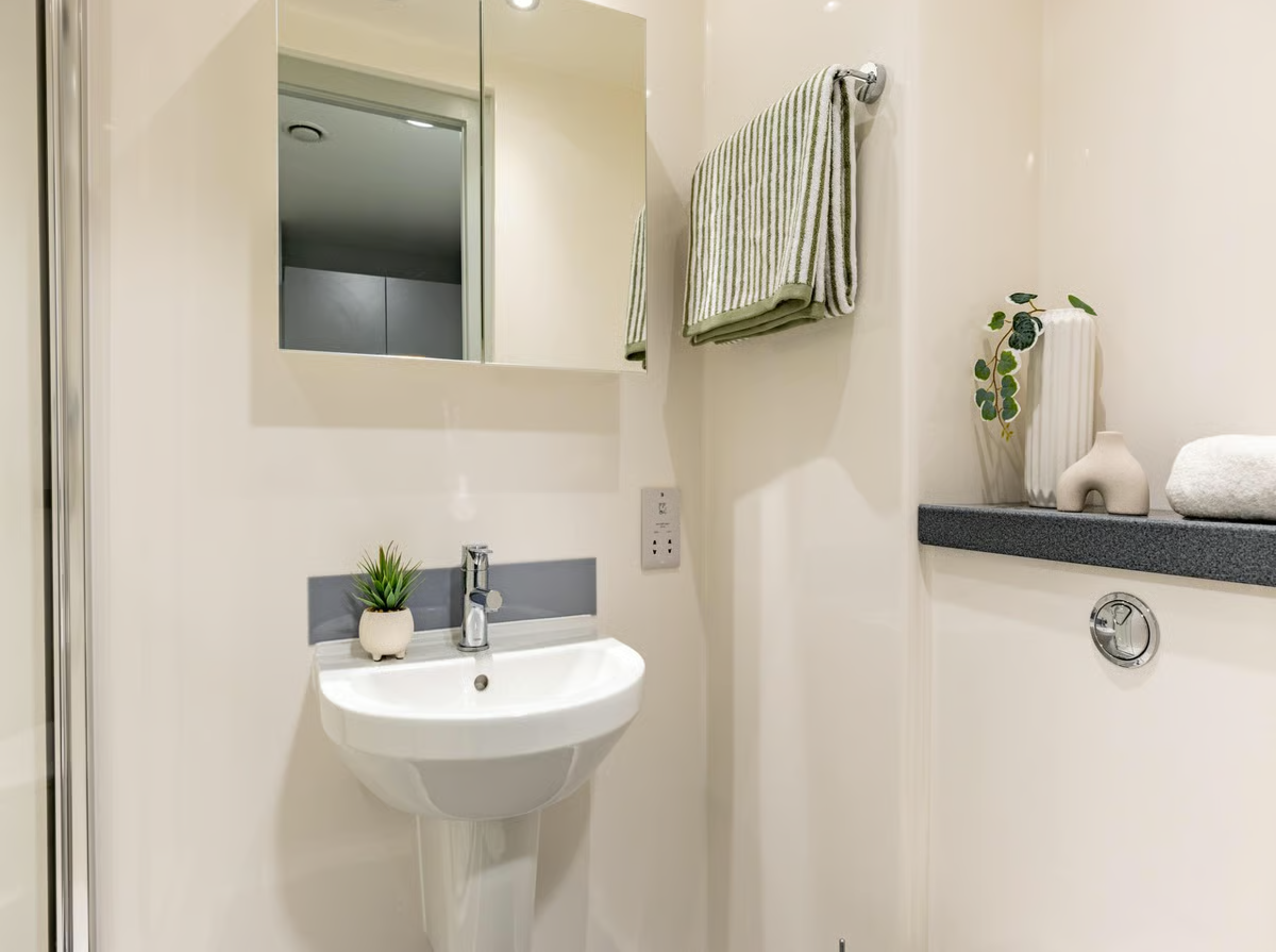 uhomes.com | Student Accommodation, Housing, Flats, Apartments for Rent