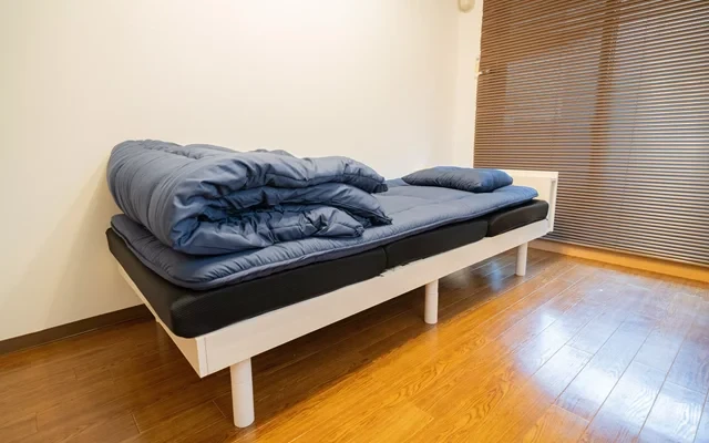 AP942 Sigma Chemical Nagoya Building 403 1