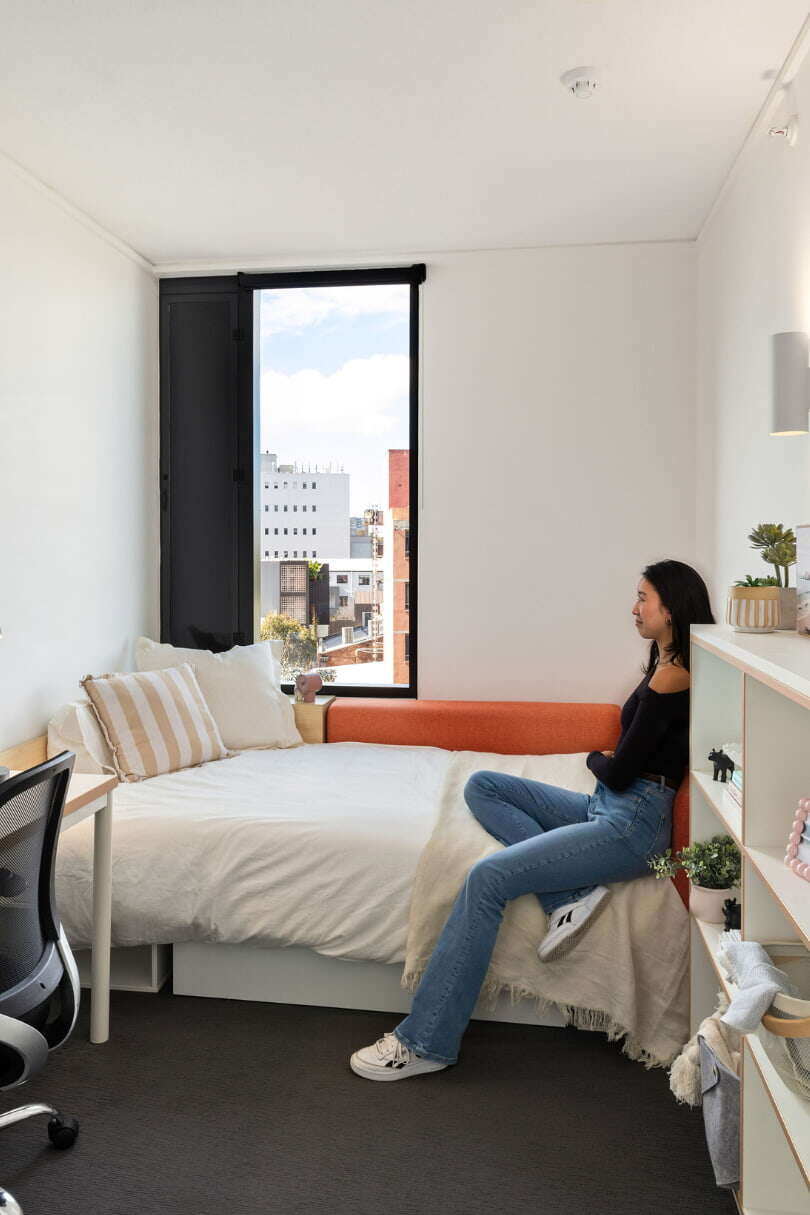 uhomes.com | Student Accommodation, Housing, Flats, Apartments for Rent