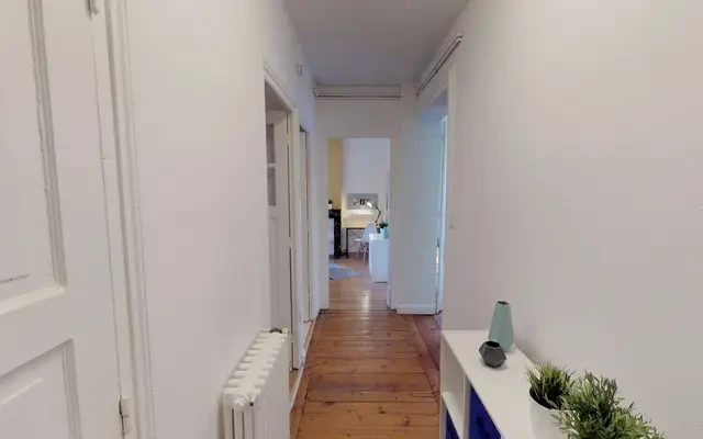 48 Rue de la Vignette, 59800 3