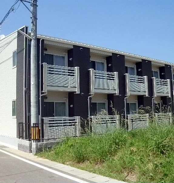 サンセレーナ