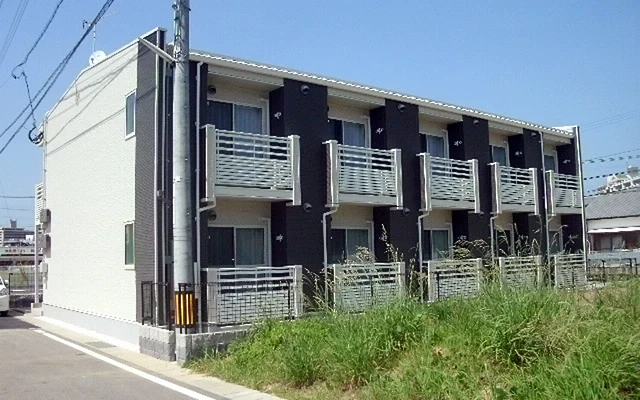 サンセレーナ 0