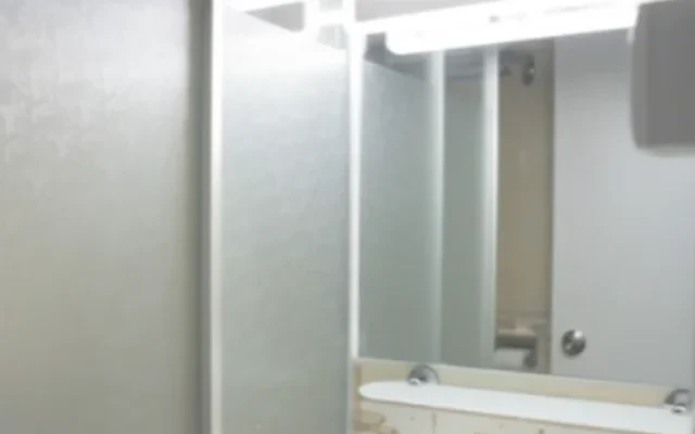 Fortress Hill(7): 2 Bedroom near MTR 1