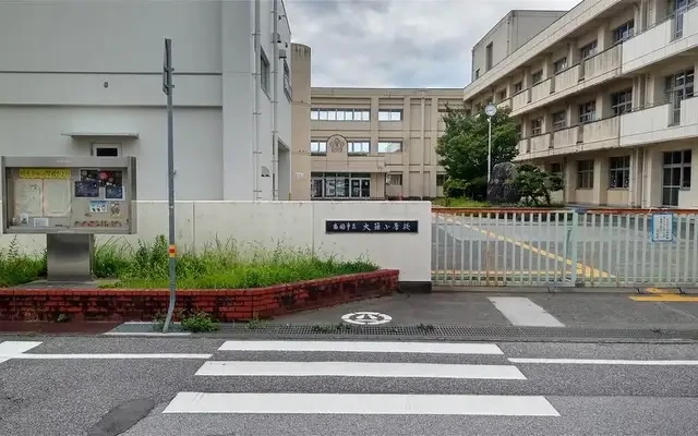 レオパレスシャルマン - 南国市 (なんごくし)の学生向け宿泊施設 - 106号房间(带独立厨房)