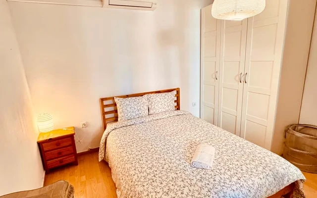 Casa Clot 2