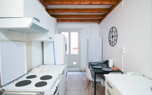 Saint Barthélémy 0