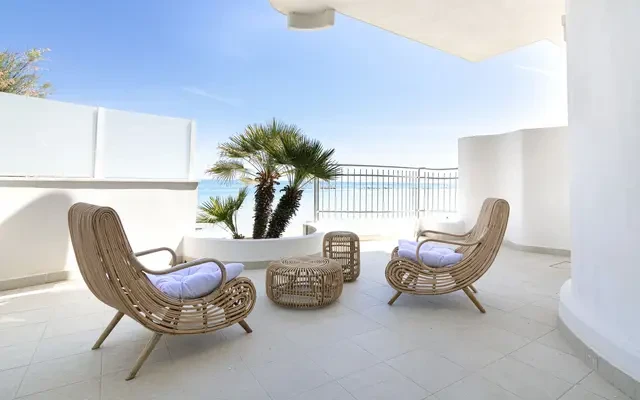 Rivazzurra Homes - 2 0