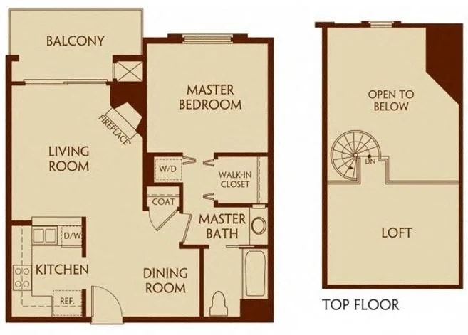uhomes.com | Alojamiento de estudiantes, Vivienda, Pisos, Apartamentos en Alquiler