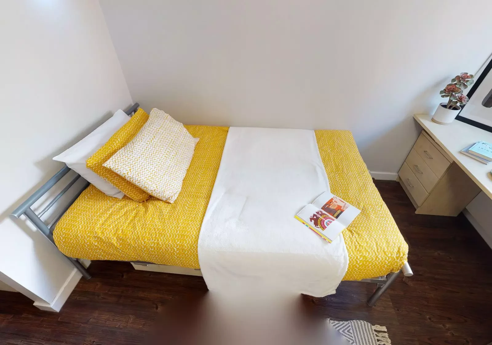 Bronze En Suite Premium