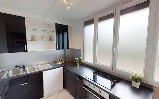 88 Boulevard Jourdan, 75014 1