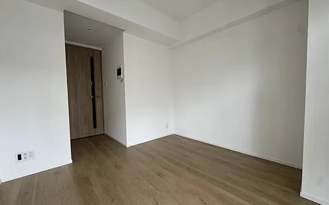 KDX Residence Narimasu 2