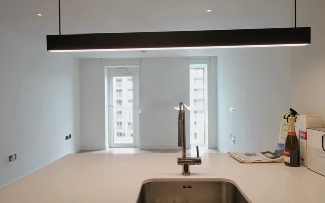 CM-Belvedere Row Apartments 2