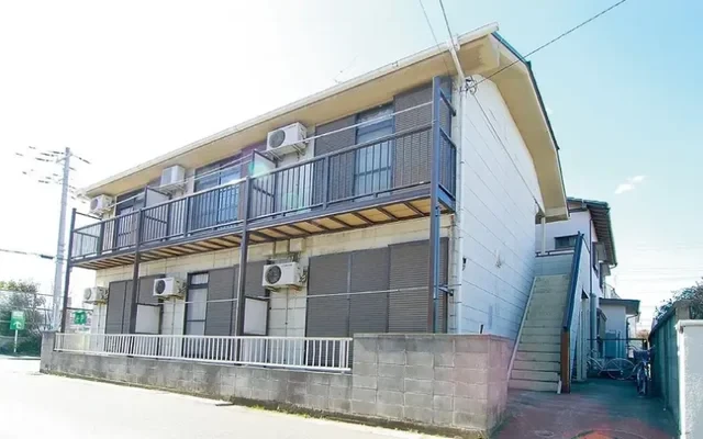 Royal Heights No.2 0