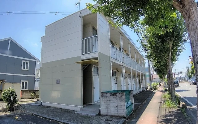 オステン　グッチ 0