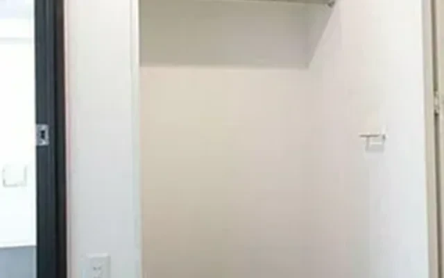 Main Stage Uenoge II Room 507 3