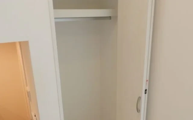 Casa del canario Suwanomori 205 1