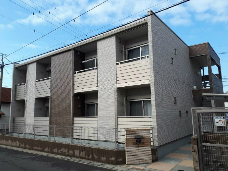 ルーチェ　ルシェロ
