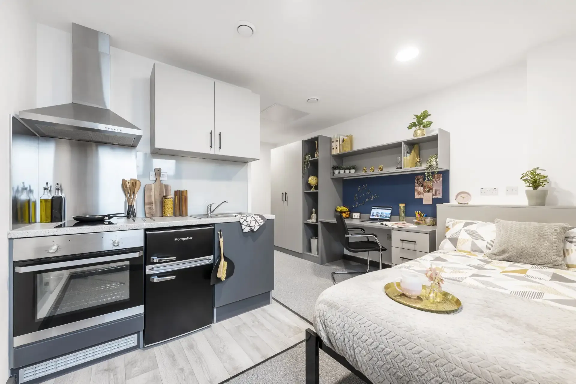 uhomes.com | Student Accommodation, Housing, Flats, Apartments for Rent