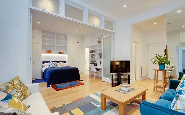 LH-Warrington Crescent 3