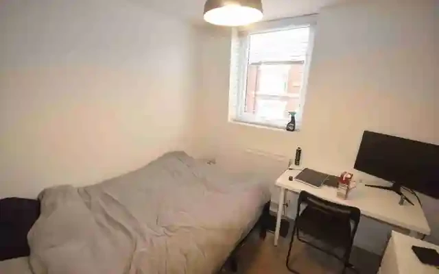 159 Alderson Road, L15 2
