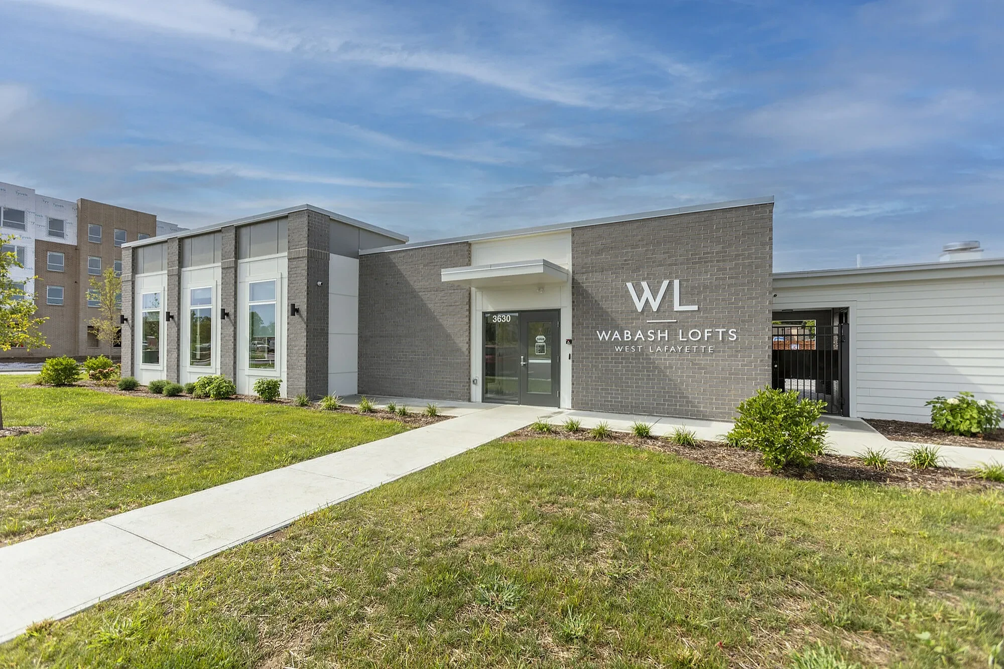 Wabash Lofts 2