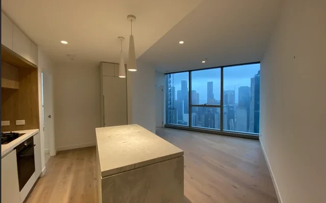 5007/633 Little Lonsdale Street 0