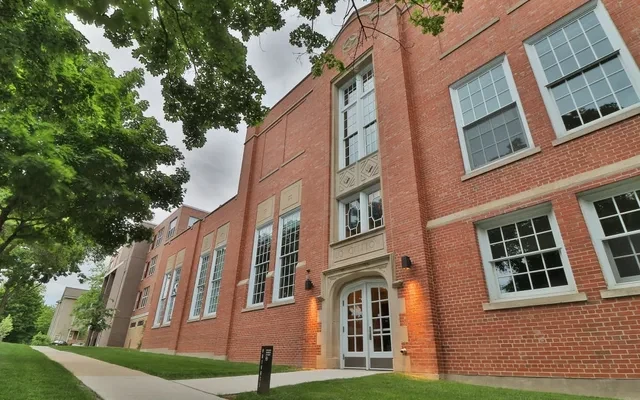 Longfellow lofts 0