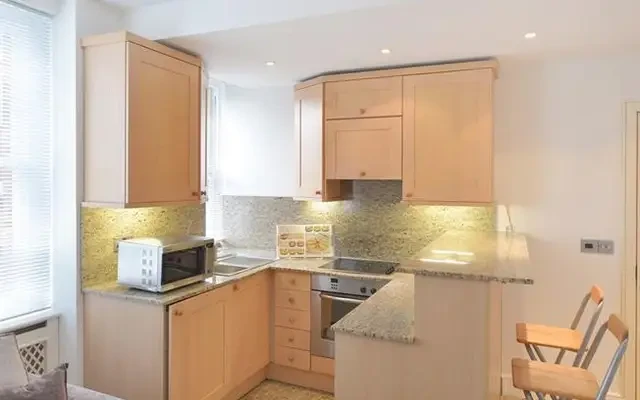 Hill Street, Mayfair, London, W1J 5LZ 3