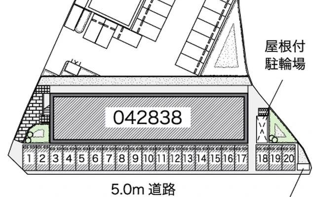 辛島Ⅱ 2