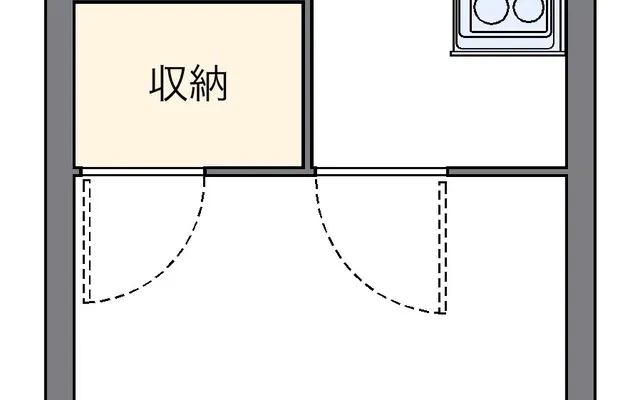 アドミラブールユキコ 1