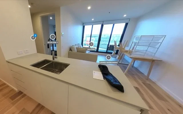 65 Cooyong Street 2