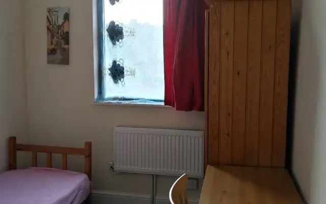54 Hamilton road 0