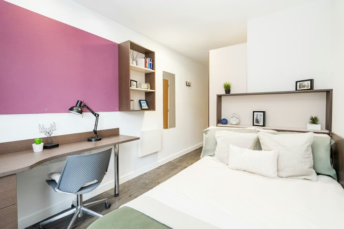 uhomes.com | Student Accommodation, Housing, Flats, Apartments for Rent