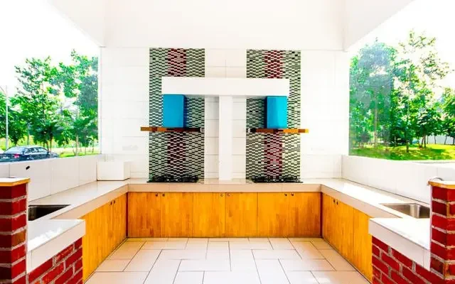 OffCampus@Univillage 3