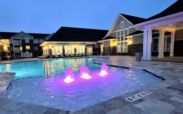 Palisades at Duncan 4