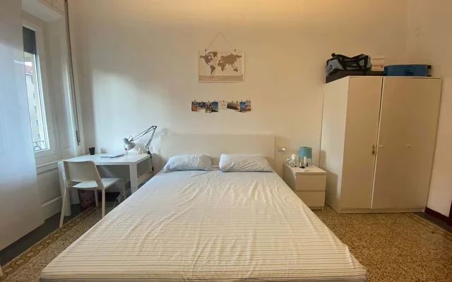 Casa Loreto 0