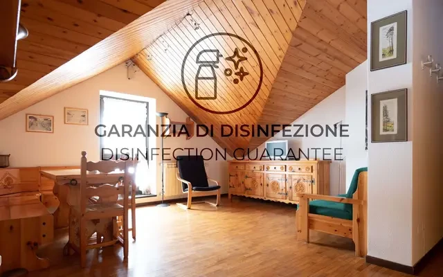 Forni 7 1