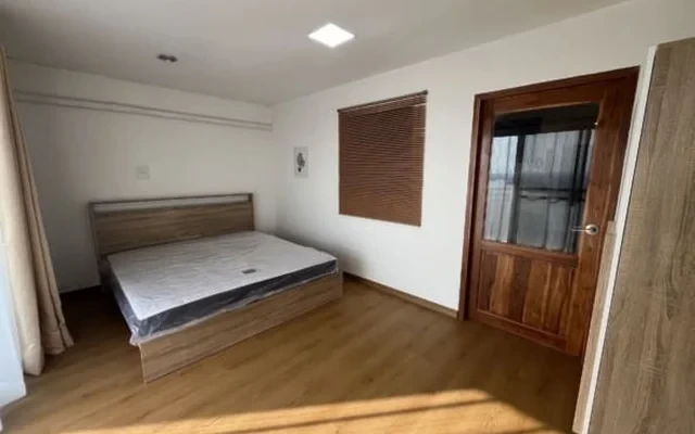 1-BR Condo for Rent, ฿16,000/month, BangNa Residential Complex 2